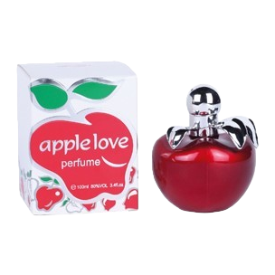 رذاذ المنطقة 6 في الشرق الأوسط يستخدم البخور Perfume بشكل دائم في جسم 8 مللي Application Scenario