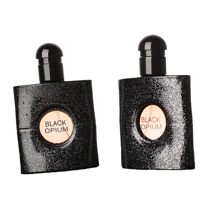 Perfumes mujer belleza cuidado de la piel maquillaje ligero perfumado duradero fresco elegante Application Scenario