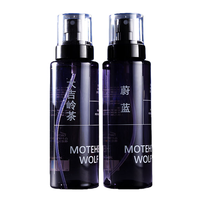 Tratamientos faciales hidratante spray refrescante y calmante hidratación belleza muscle spray