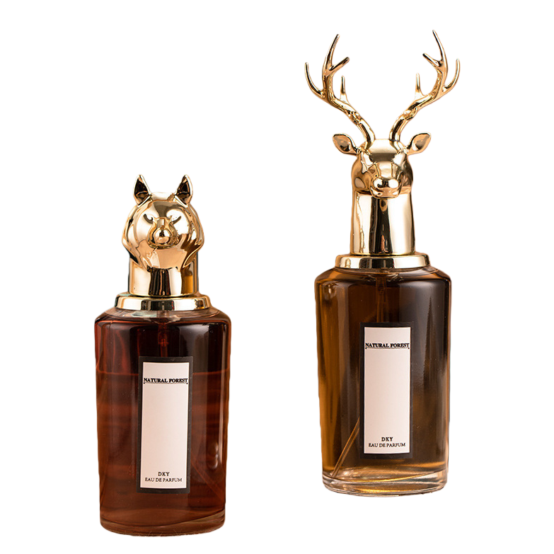 تضع العطور ايضا عطور اخرى details Picture