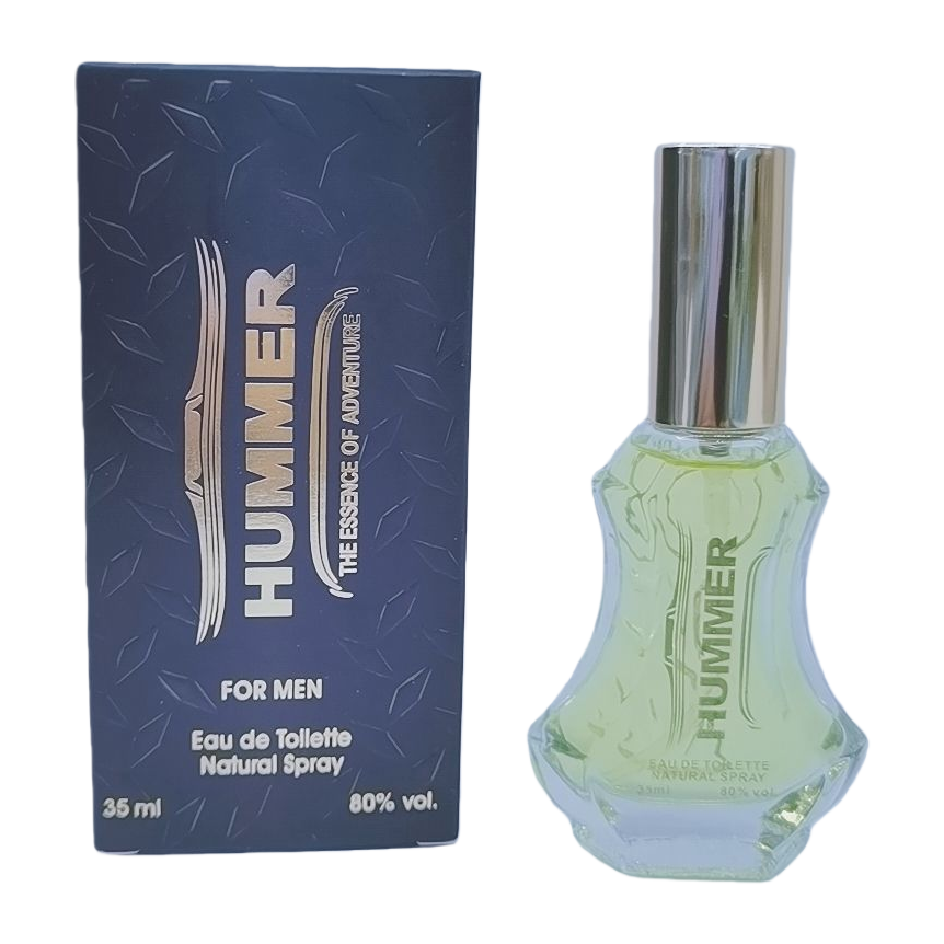 الشرق الأوسط DP الرجال العطور Perfume Perfume النكهة الخشبية Specification image