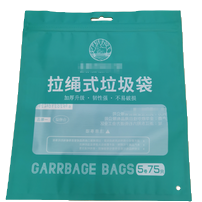 自封袋加厚/PVC自封袋/自封袋/透明包装袋/pe自粘袋细节图