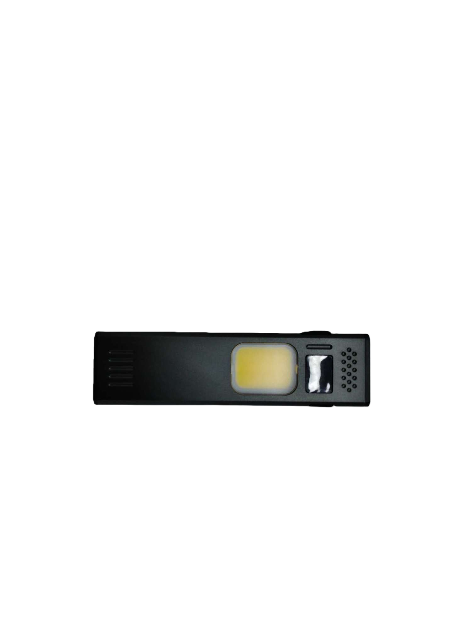 Nueva luz de trabajo multifuncional de doble fuente con pantalla digital luz de trabajo portátil recargable luz de trabajo de mantenimiento doméstico luz de trabajo undefined