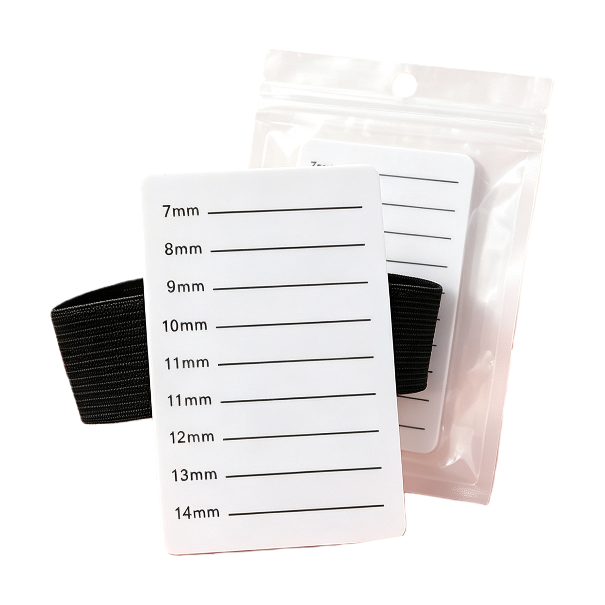Durable nylon cable ties and binding ropes for packaging are available in multiple specifications details Picture