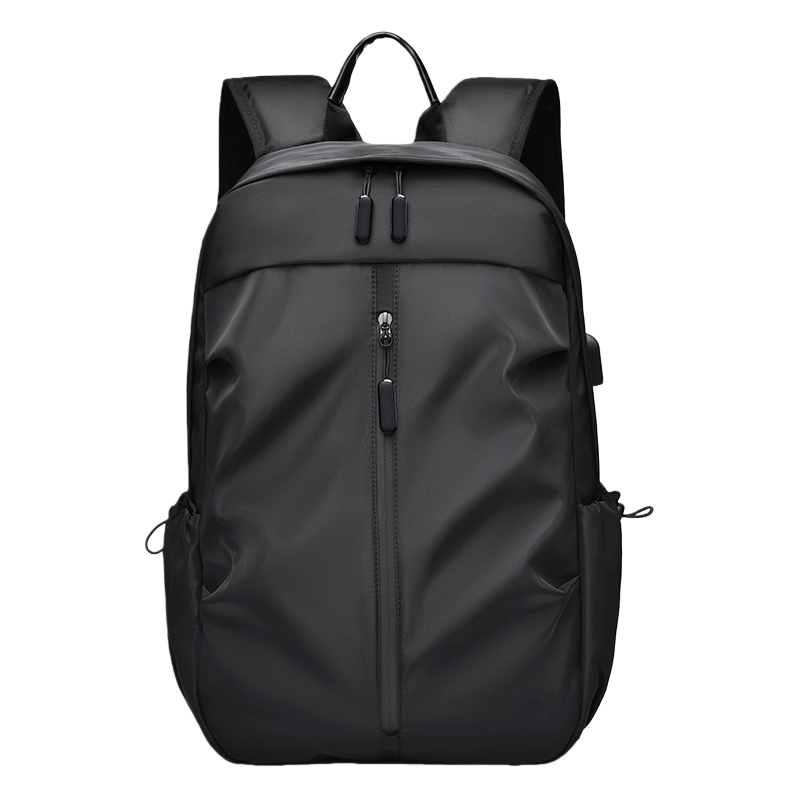 حقيبة سفر خفيفة ذات سعة كبيرة للرجال والنساء Item Picture