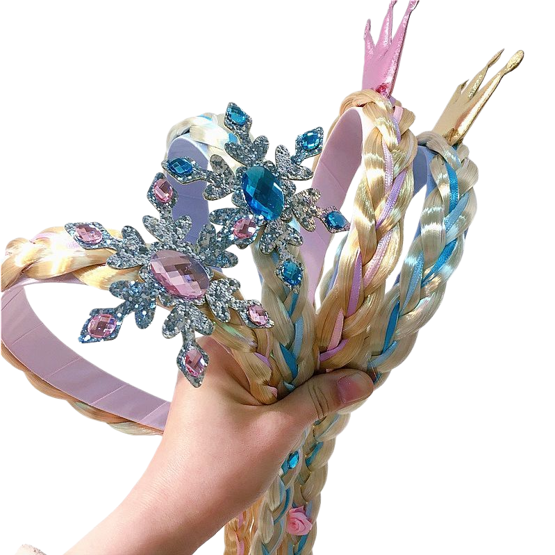 Ancient-style hairpins, ladies' headwear accessories, hand-carved wooden hairpins