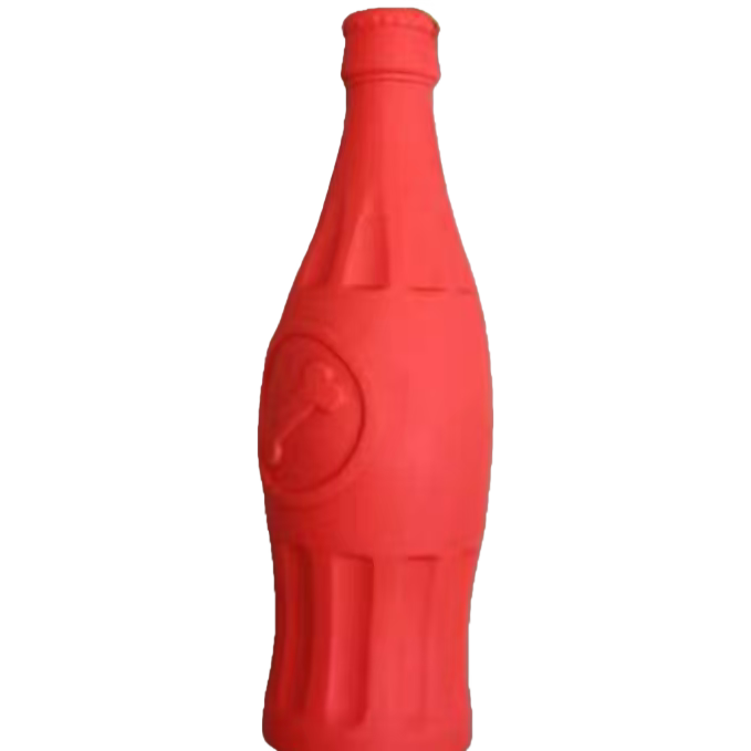 Red bottle toothpaste Crest Jasmine Tea Refreshing 180g, anti-moth, fluoride, light yellow, freshen breath Item Picture