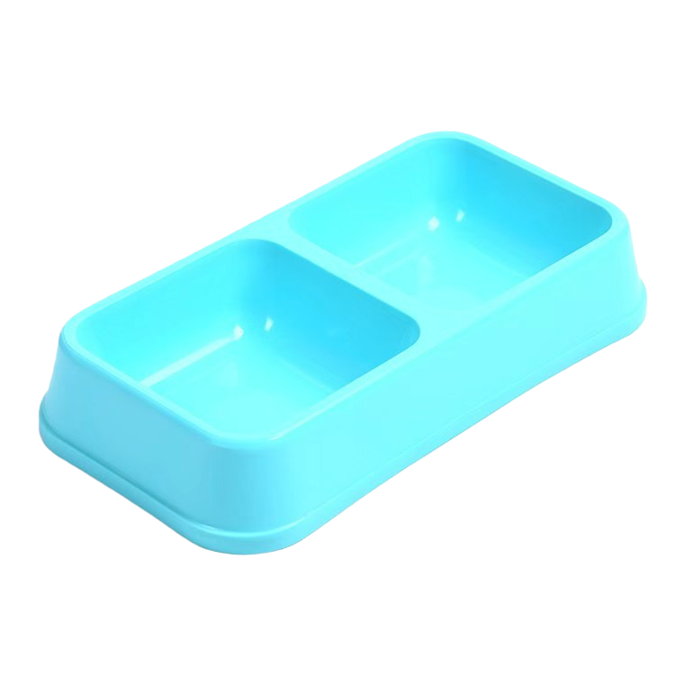 أطباق مصنوعة من الفولاذ المقاوم للصدأ والممقاوم للصدأ Item Picture