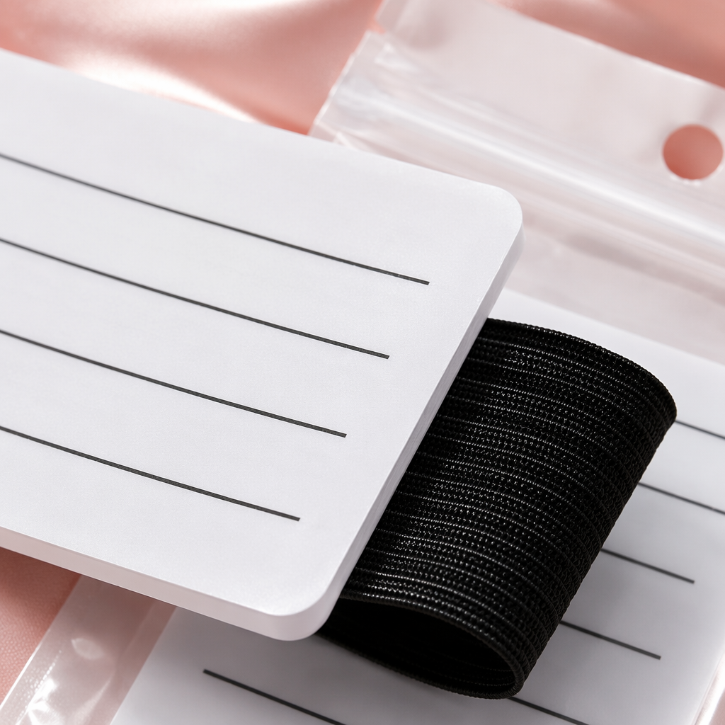 Durable nylon cable ties and binding ropes for packaging are available in multiple specifications Item Picture
