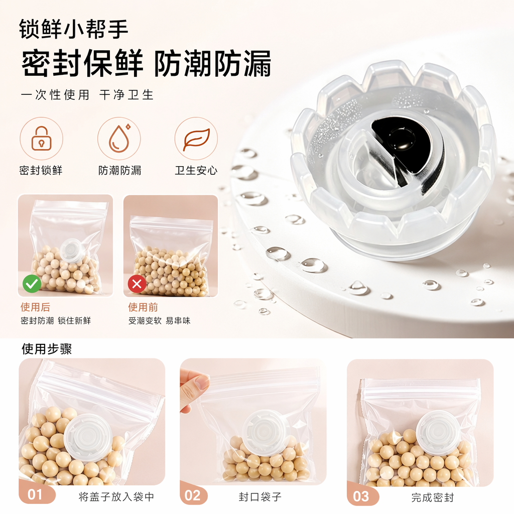Household ashtrays, daily necessities, lighters and cigarette accessories details Picture
