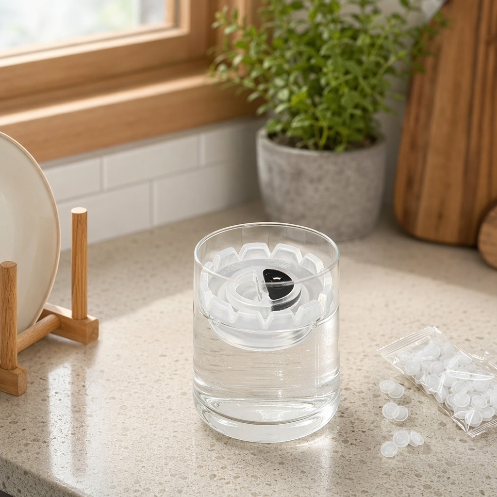 Household ashtrays, daily necessities, lighters and cigarette accessories Specification image