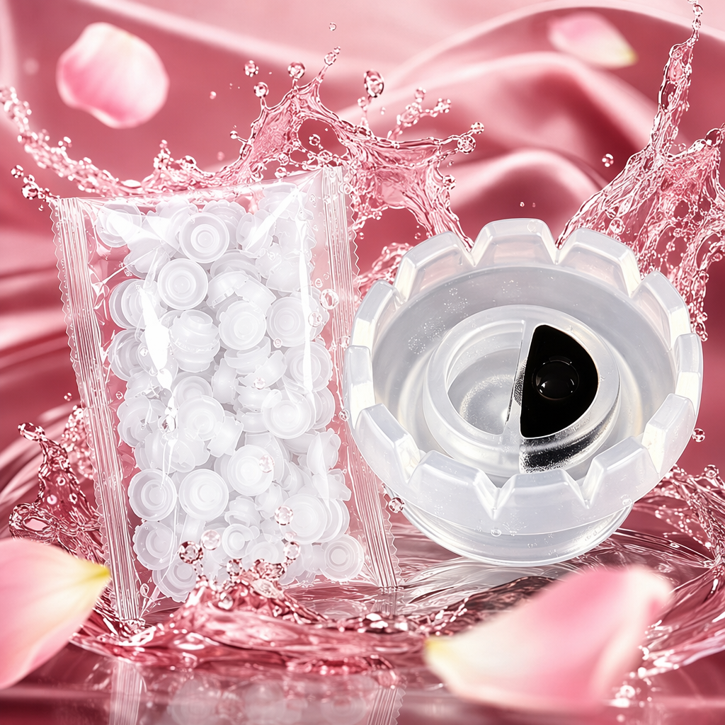 Household ashtrays, daily necessities, lighters and cigarette accessories Item Picture