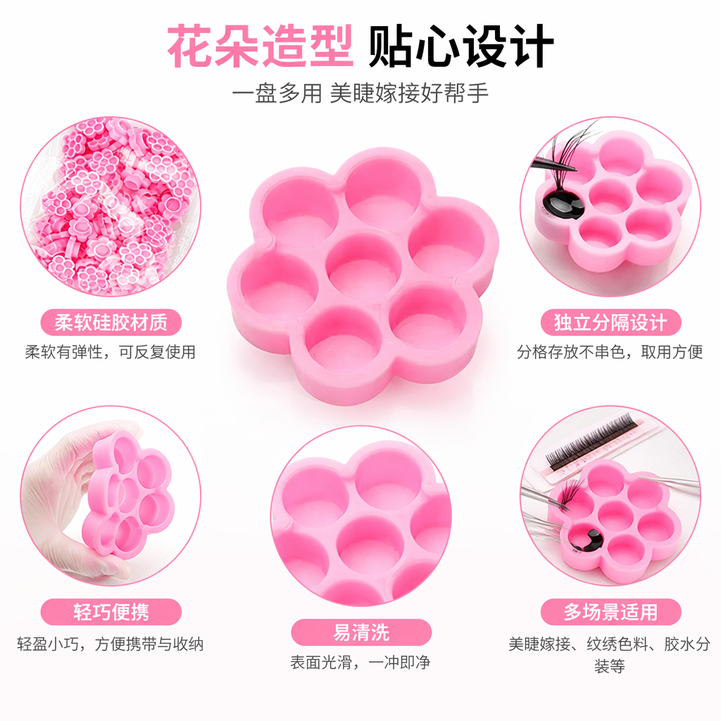Office culture binding adhesive, solid adhesive, desktop supplies glue details Picture