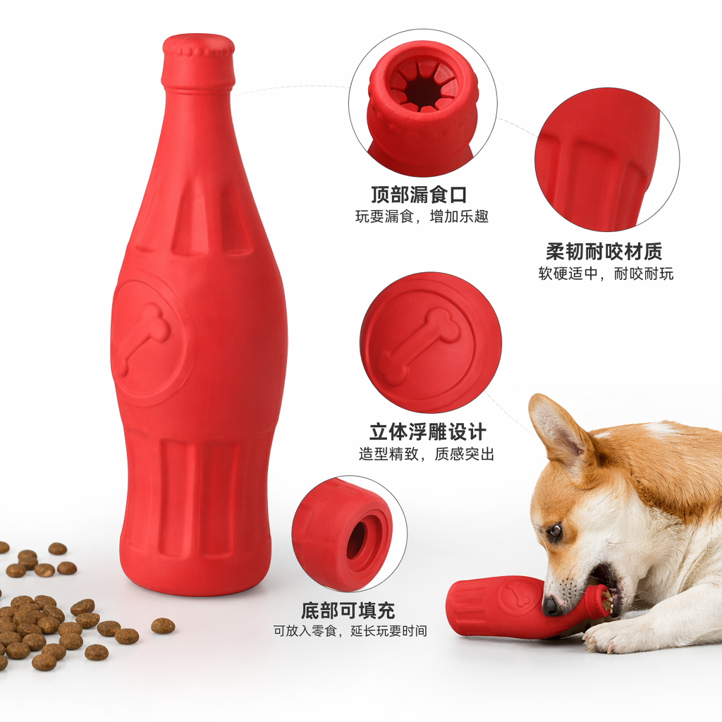 Red bottle toothpaste Crest Jasmine Tea Refreshing 180g, anti-moth, fluoride, light yellow, freshen breath