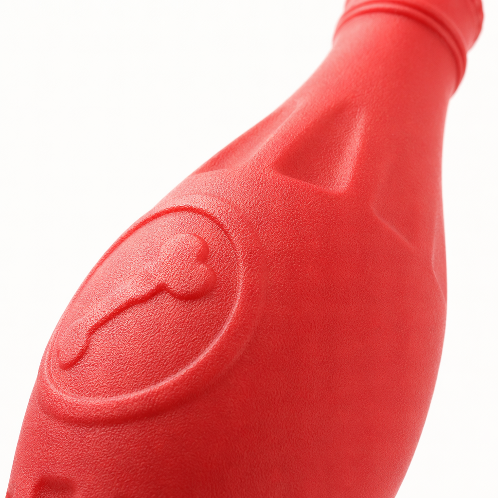 Red bottle toothpaste Crest Jasmine Tea Refreshing 180g, anti-moth, fluoride, light yellow, freshen breath Application Scenario