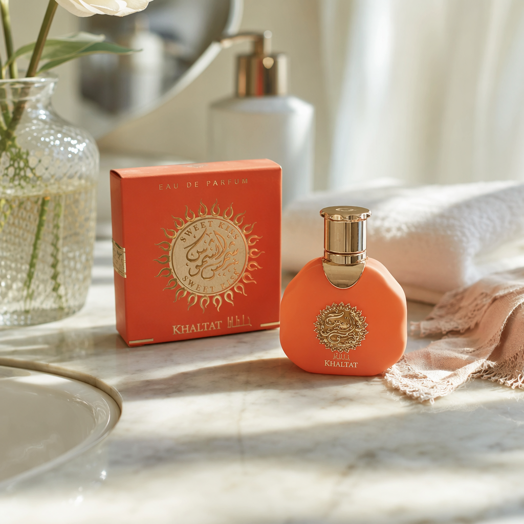 Perfume mujer belleza cuidado de la piel maquillaje suave botella diseño diario viaje fragancia Item Picture