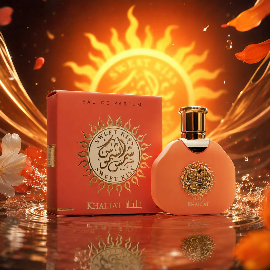 Perfume mujer belleza cuidado de la piel maquillaje suave botella diseño diario viaje fragancia Specification image