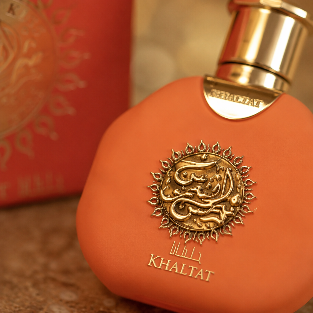Perfume mujer belleza cuidado de la piel maquillaje suave botella diseño diario viaje fragancia Application Scenario