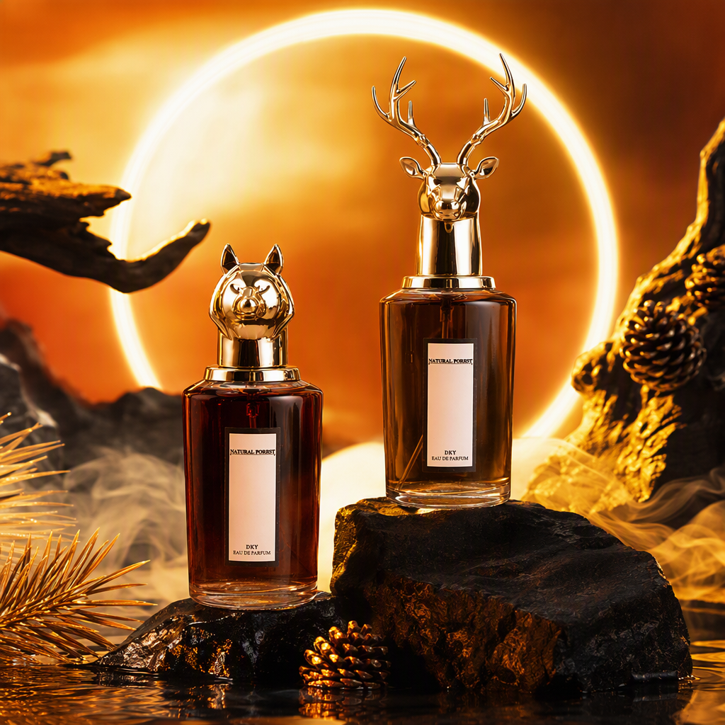 Perfumes mujer fragancia ligera larga estancia belleza cuidado de la piel maquillaje otros perfumes