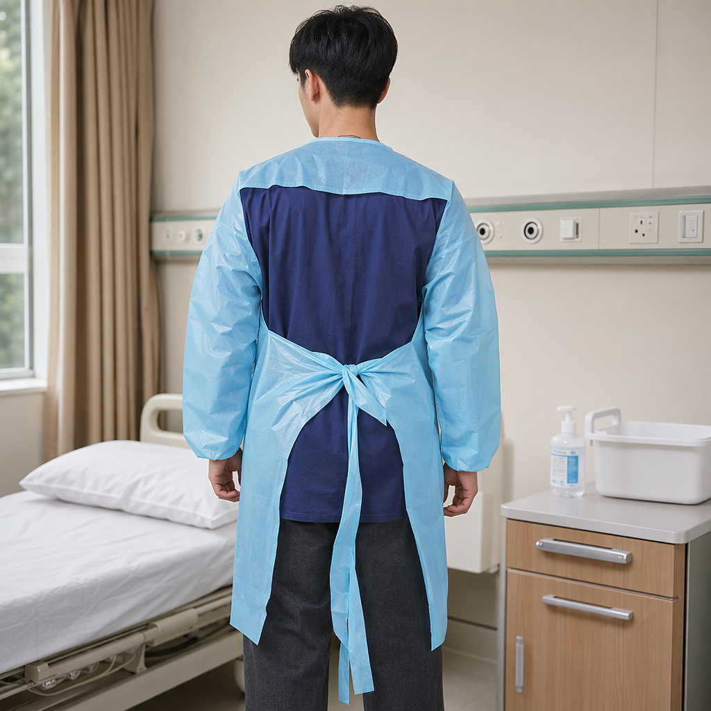 自封袋加厚/PVC自封袋/自封袋/透明包装袋/pe自粘袋产品图