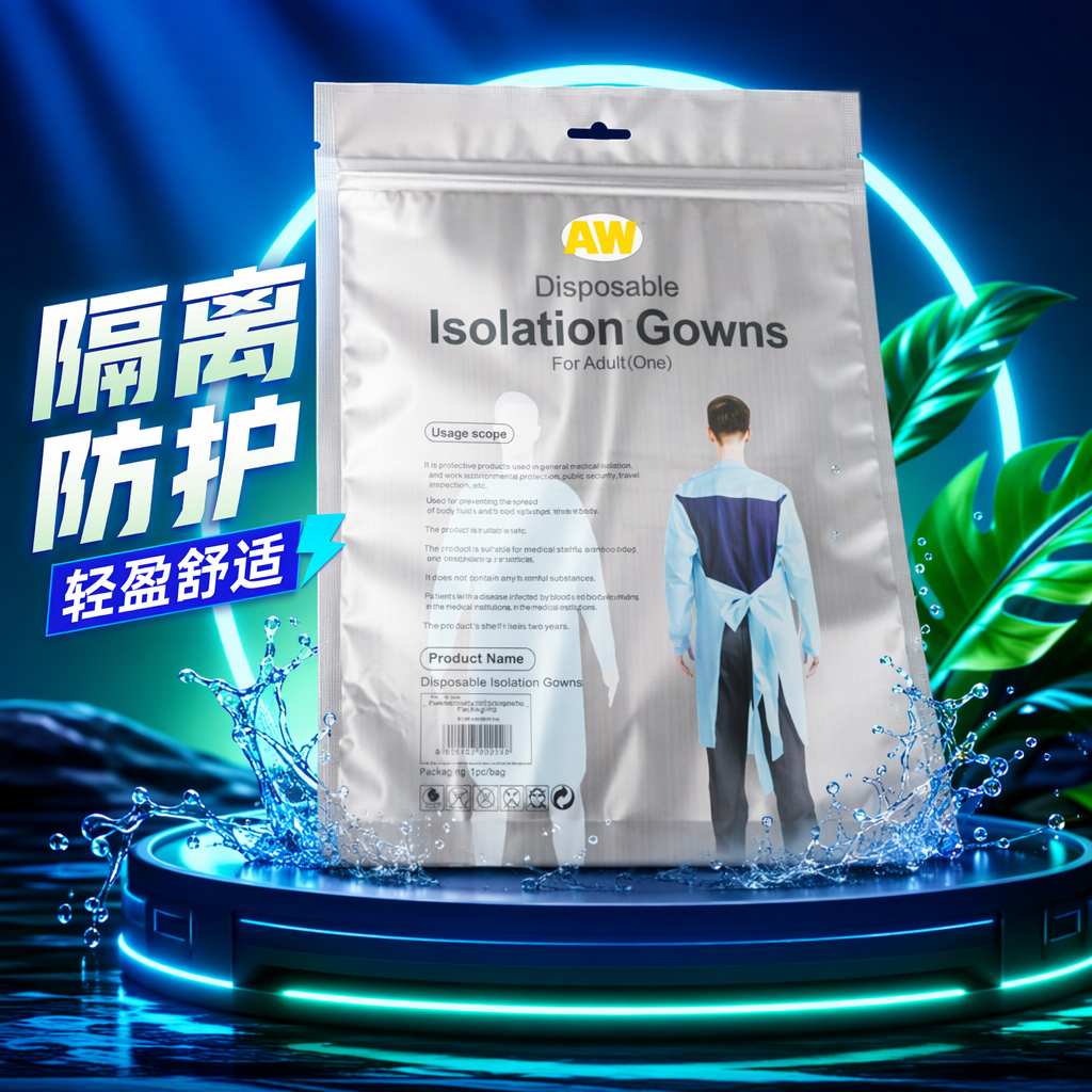 自封袋加厚/PVC自封袋/自封袋/透明包装袋/pe自粘袋细节图