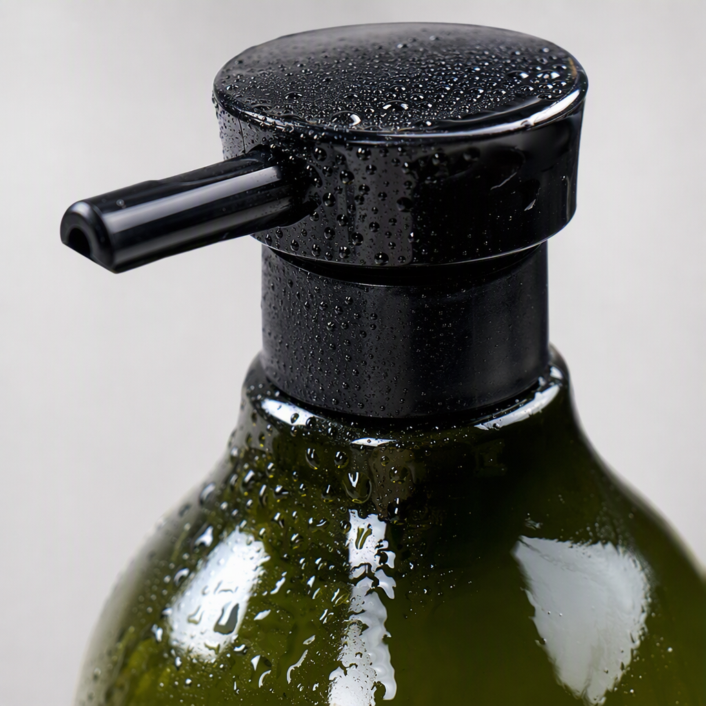 Safeguard Aloe Vera Moisturizing Body Wash 500ml Cleansing and Moisturizing Fragrance Body Cleansing Specification image
