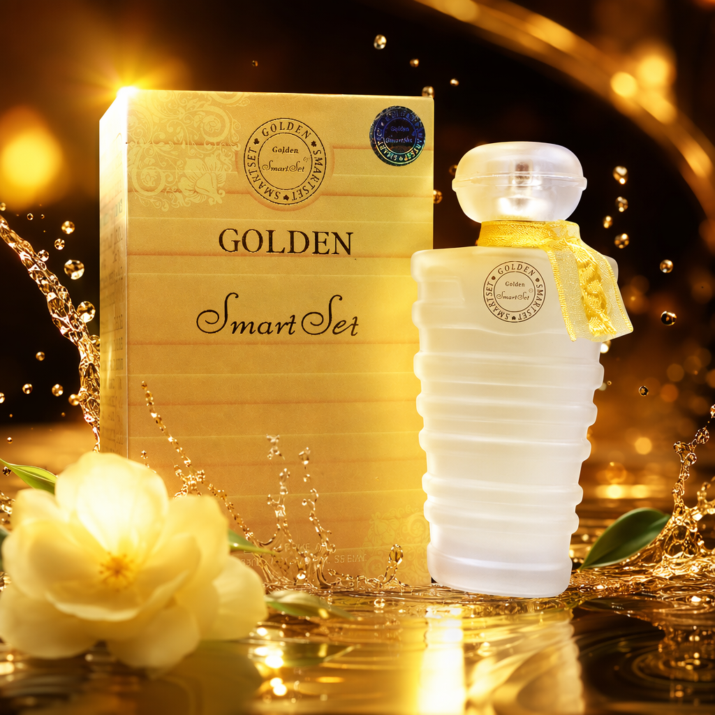Belleza cuidado de la piel maquillaje otros perfumes frescura suave persistencia estancia Item Picture