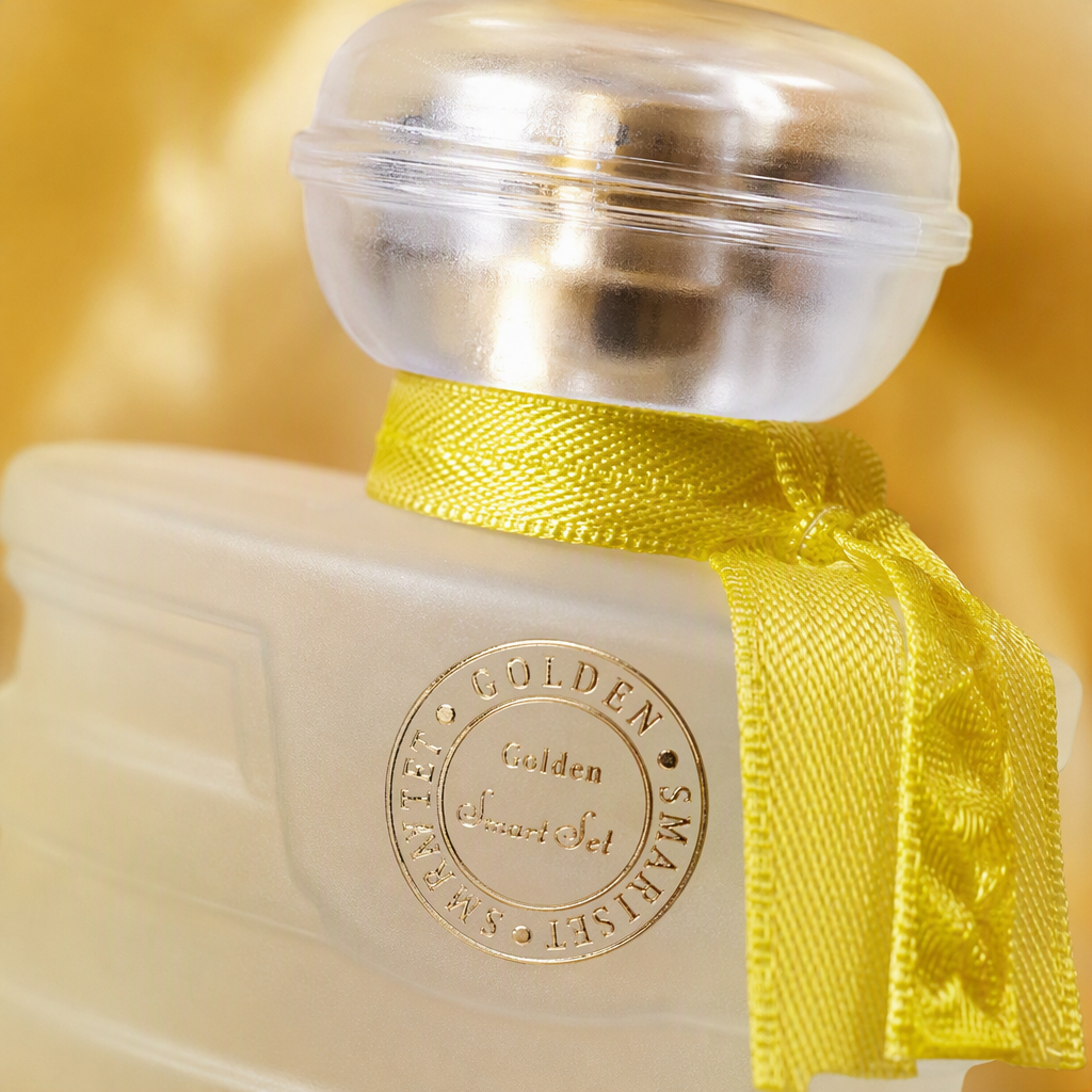 Belleza cuidado de la piel maquillaje otros perfumes frescura suave persistencia estancia Specification image