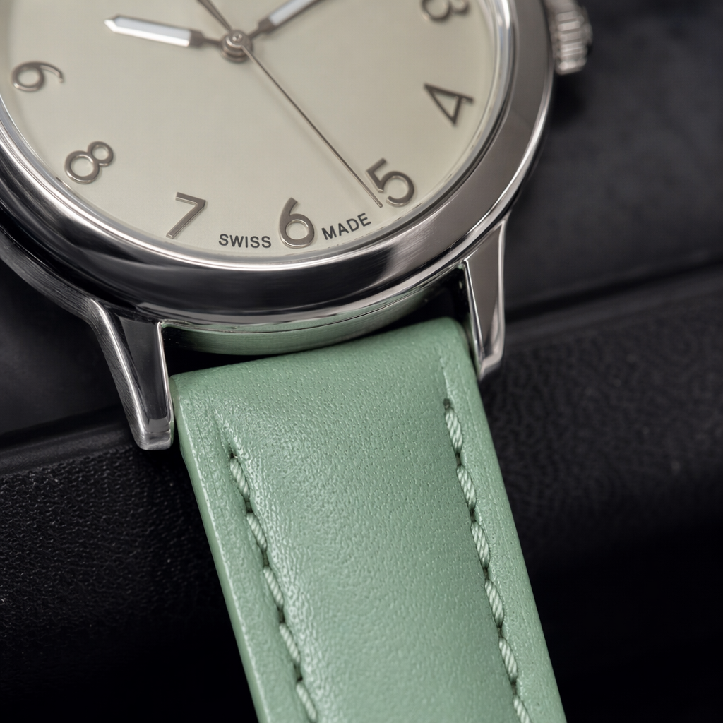 Electronic watches, clothing accessories, sports, waterproof and luminous electronic wristwatches, suitable for both men and women Specification image