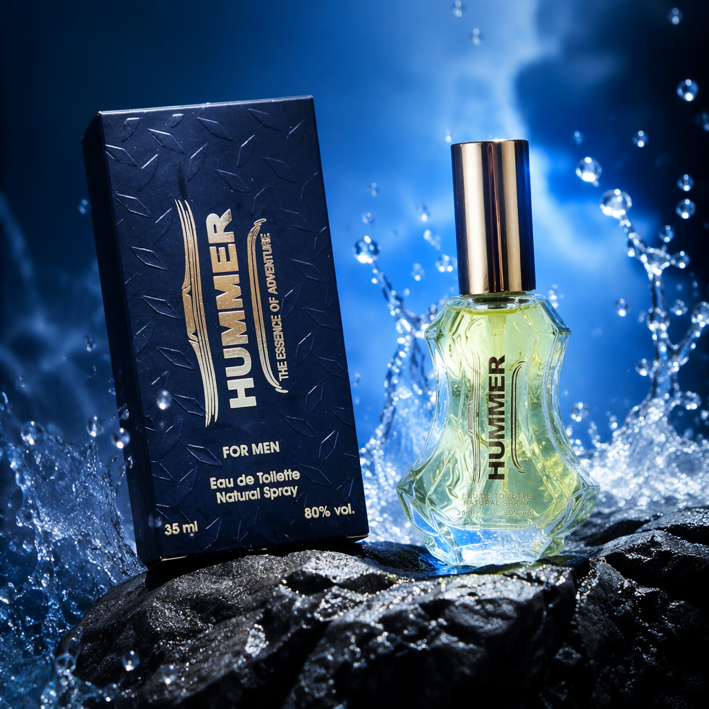 الشرق الأوسط DP الرجال العطور Perfume Perfume النكهة الخشبية details Picture