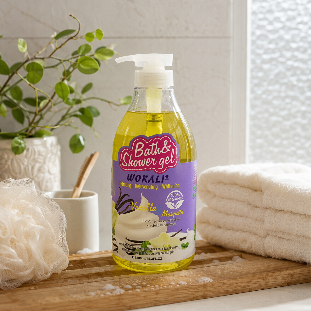 Selected imported kitchen, bathroom and bath products
