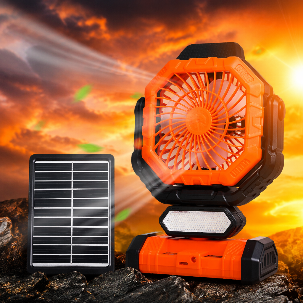 ثريات في غرفة النوم وغرفة النوم Specification image