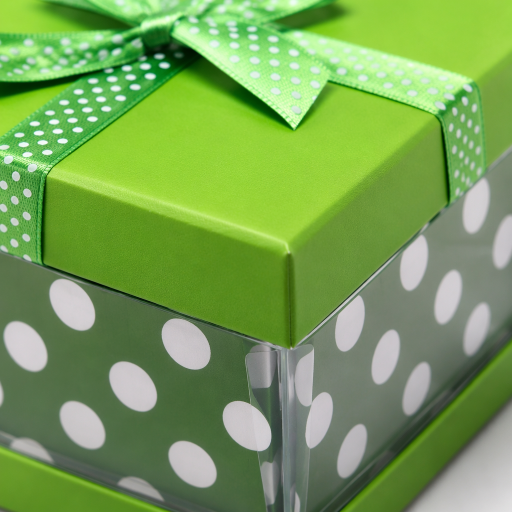Embalaje de regalo diario paquete de caja de regalo exquisita bolsa de papel ecológica de tipo universal Application Scenario