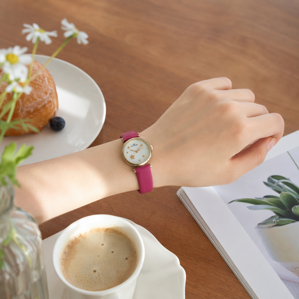 Relojes electrónicos ropa accesorios movimiento de cuarzo waterproof relojes deportivos