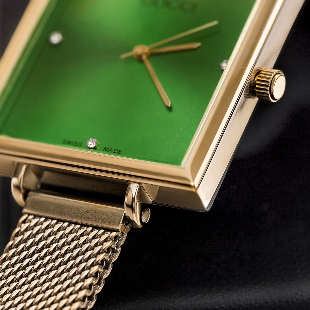 Relojes electrónicos ropa accesorios moda simple cuarzo relojes electrónicos