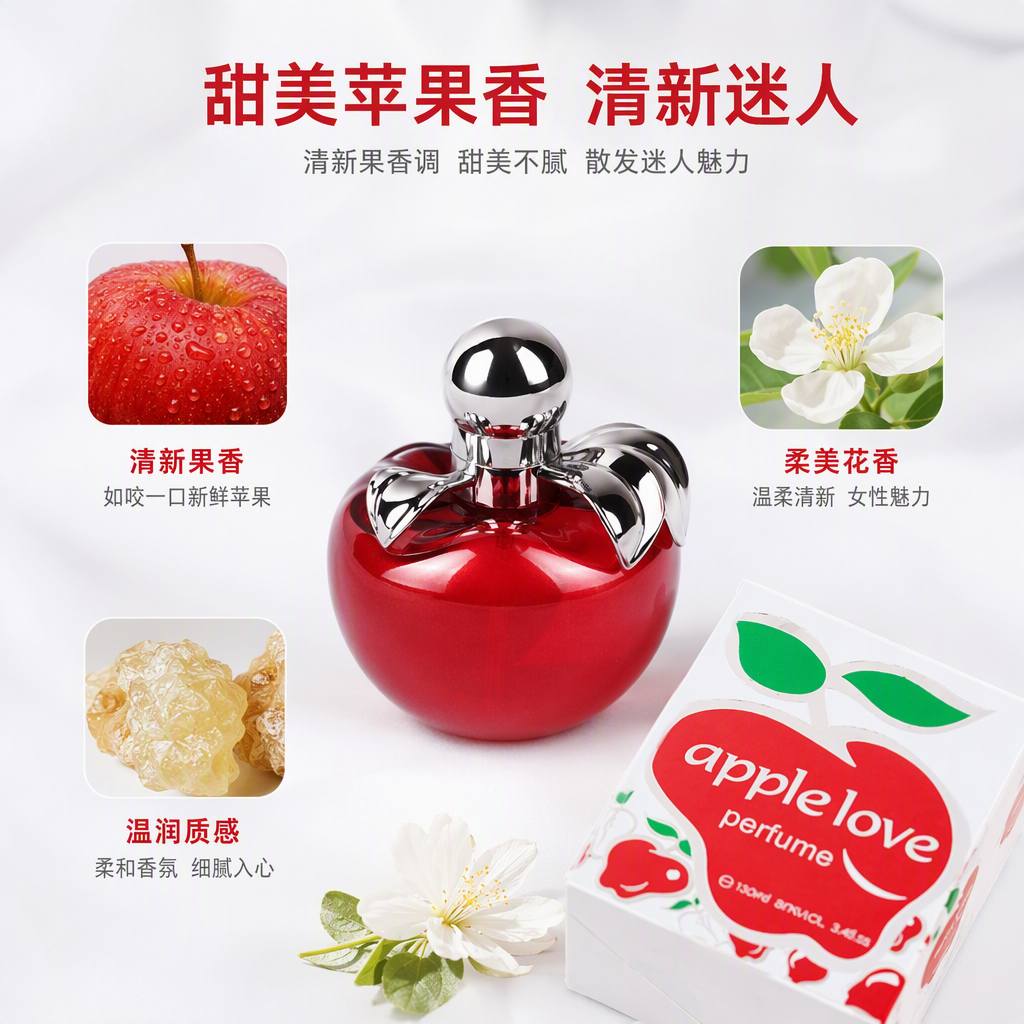 رذاذ المنطقة 6 في الشرق الأوسط يستخدم البخور Perfume بشكل دائم في جسم 8 مللي Item Picture