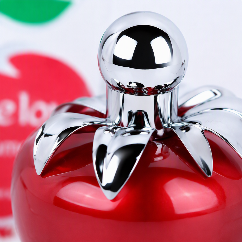 رذاذ المنطقة 6 في الشرق الأوسط يستخدم البخور Perfume بشكل دائم في جسم 8 مللي details Picture