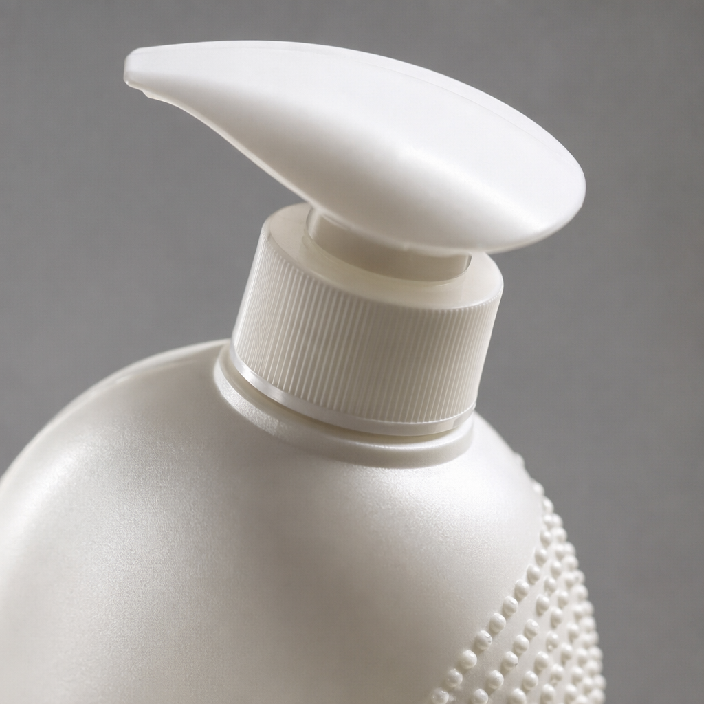 Imported daily-use body wash, gentle and moisturizing scented body wash, Japanese imported quality details Picture