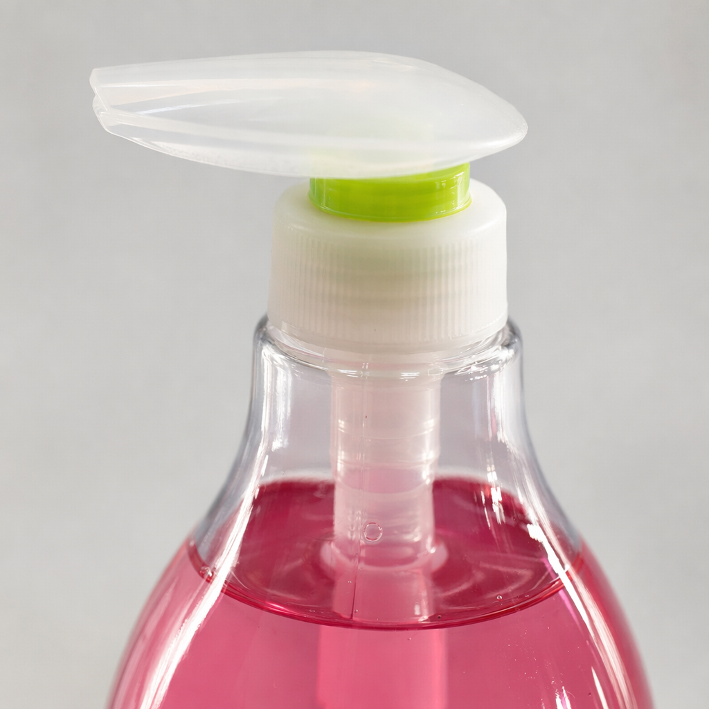 Personal Care Home Cleansing Body Wash, Body Cleansing Fragrance Moisturizing Body Wash