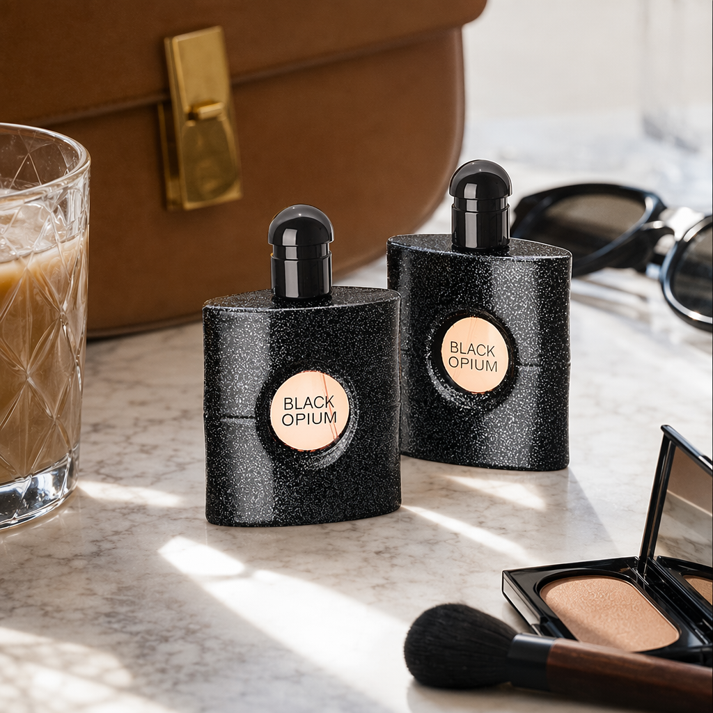 Perfumes mujer belleza cuidado de la piel maquillaje ligero perfumado duradero fresco elegante