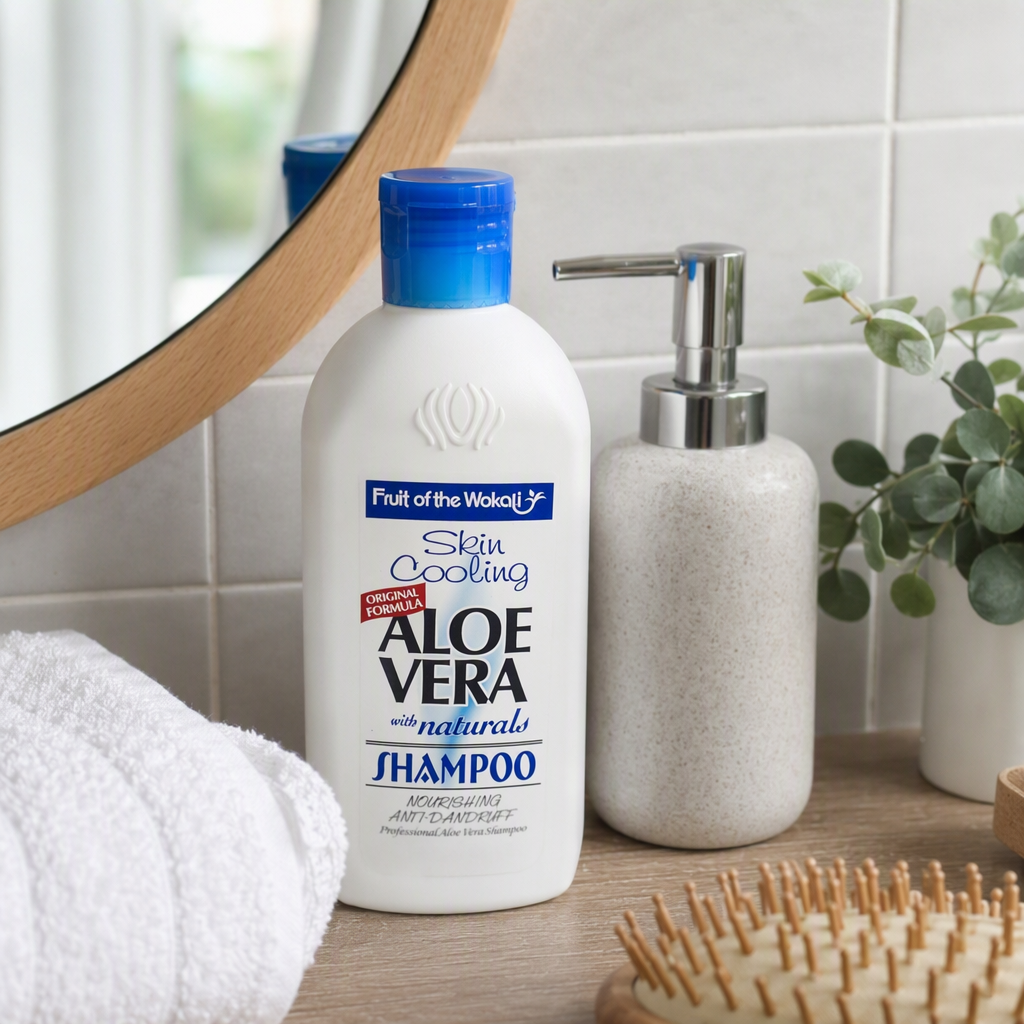 One care home clear productos para el cabello otros artículos para el cabello Item Picture