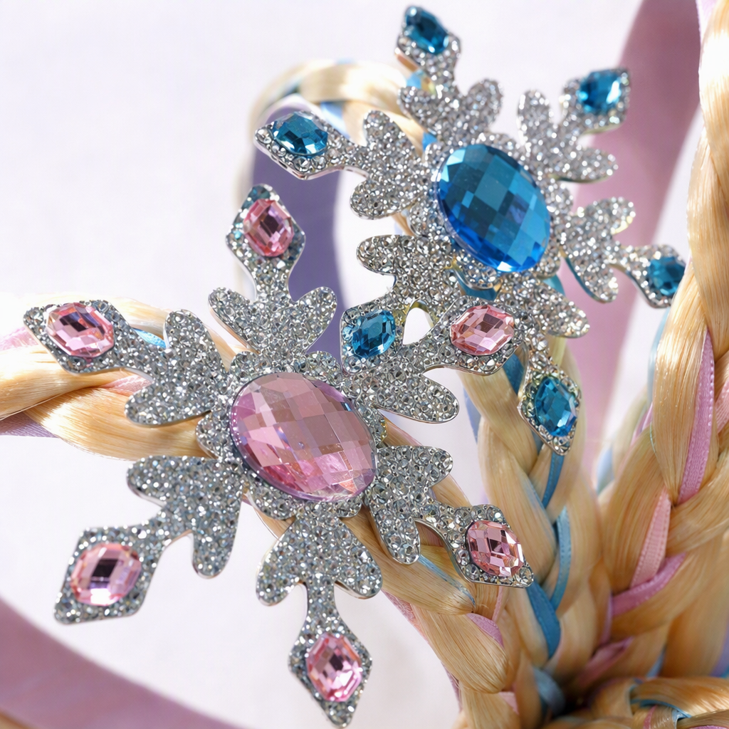 Ancient-style hairpins, ladies' headwear accessories, hand-carved wooden hairpins Item Picture