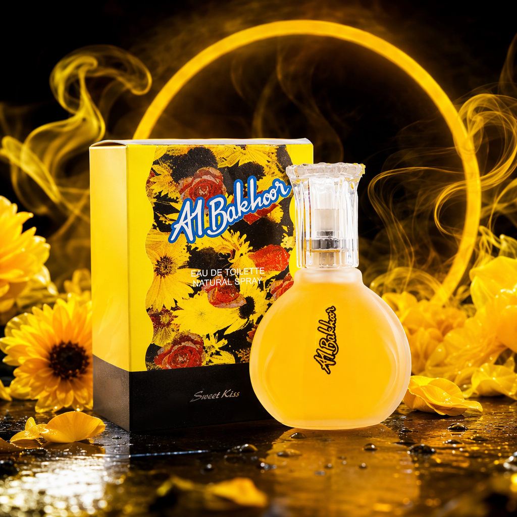 جمال العطور، الجلد، العطر، العطر details Picture