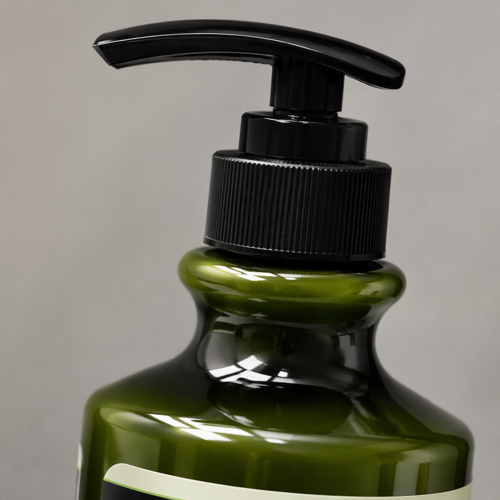 Gel de ducha limpieza corporal un limpiador del hogar limpieza profunda calmante hidratante Specification image