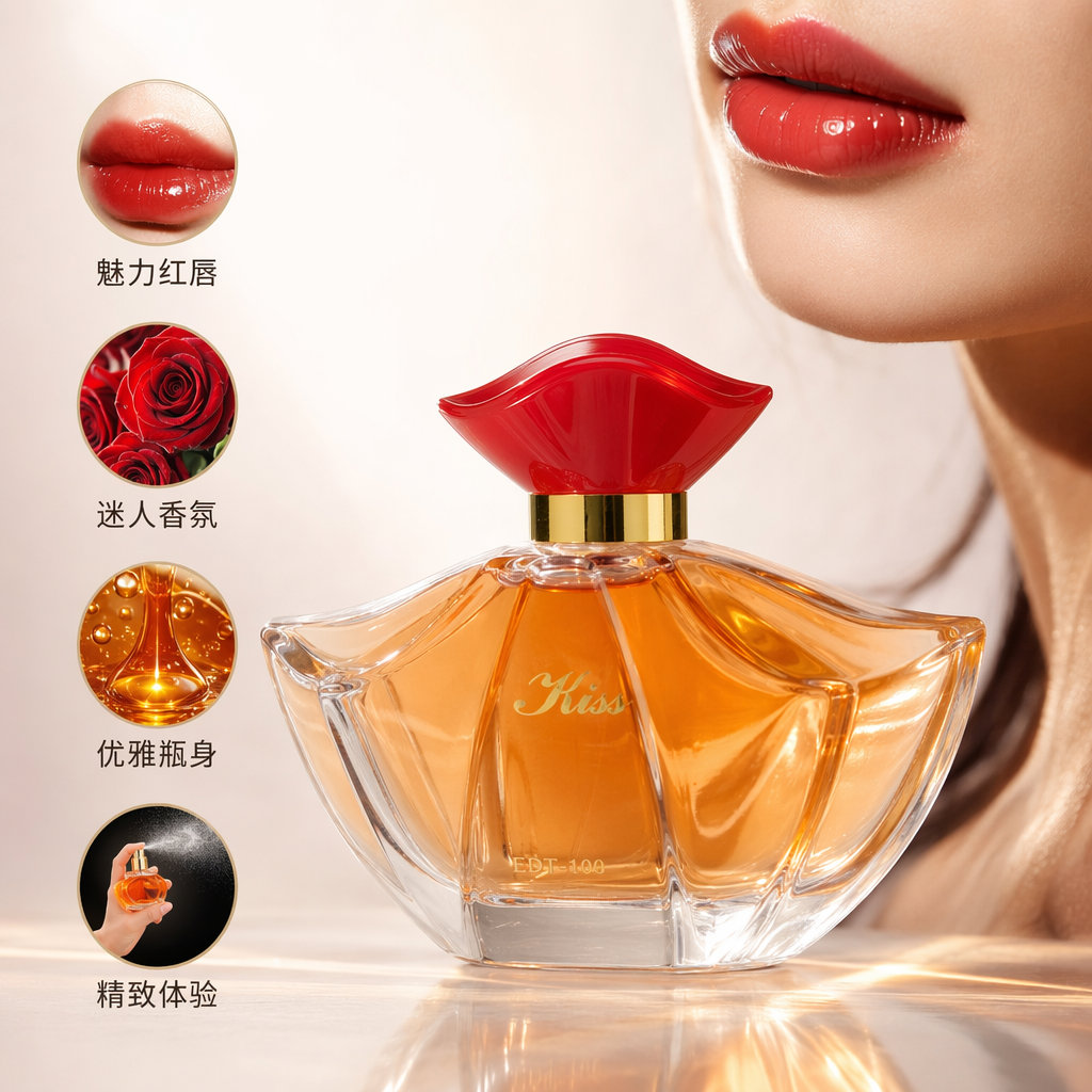 عطر الشرق الأوسط السادس معطر "بيرفوومي" Specification image