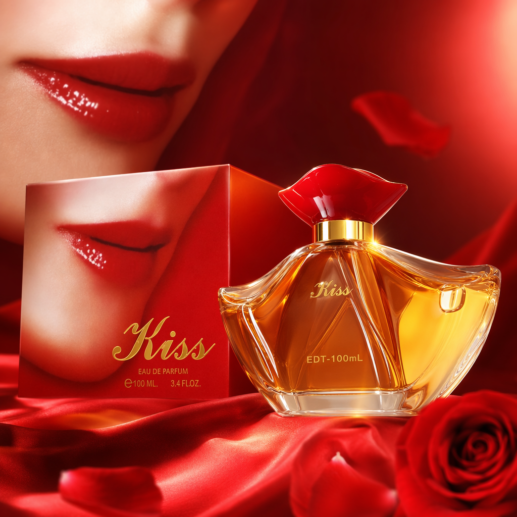 عطر الشرق الأوسط السادس معطر "بيرفوومي" details Picture