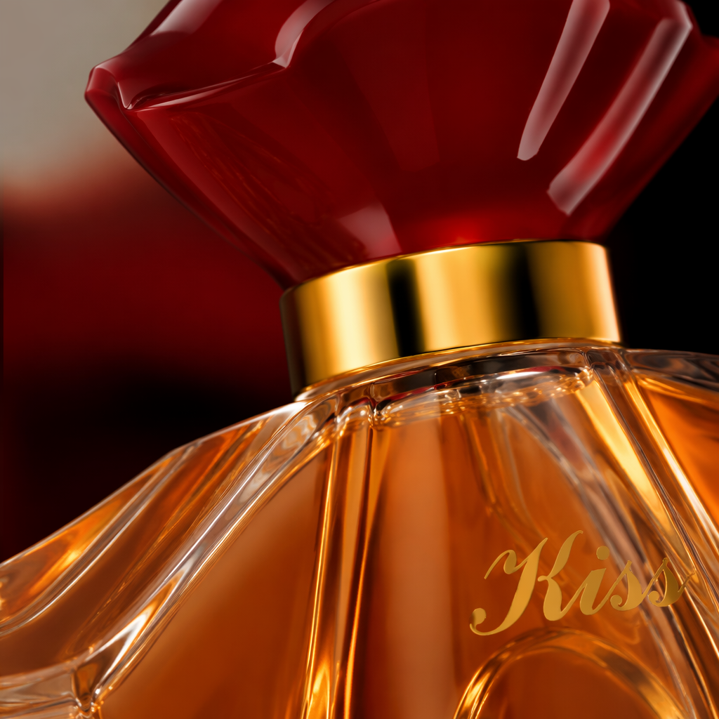 عطر الشرق الأوسط السادس معطر "بيرفوومي" Application Scenario
