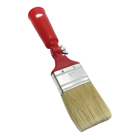 Durable, environmentally friendly and dust-removing brush for bed cleaning, suitable for multiple household scenarios, essential tool for housework details Picture