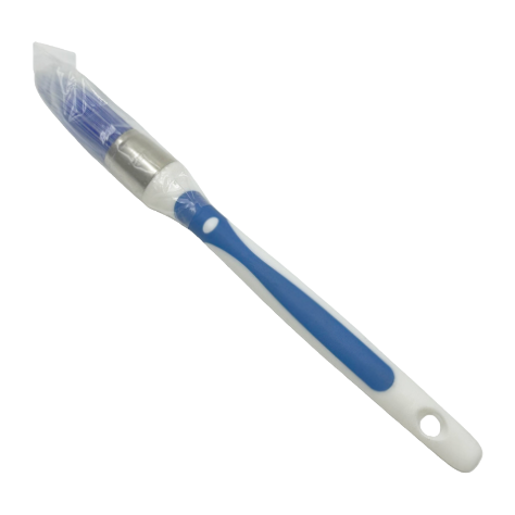 Durable dust-removing brush for bed cleaning, a practical and multi-scenario dust removal and bed sweeping tool for home use Application Scenario