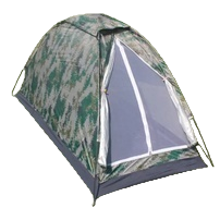 Multi-functional outdoor canopy tent accessories, waterproof, wind-resistant, portable camping sunshade and rain protection products